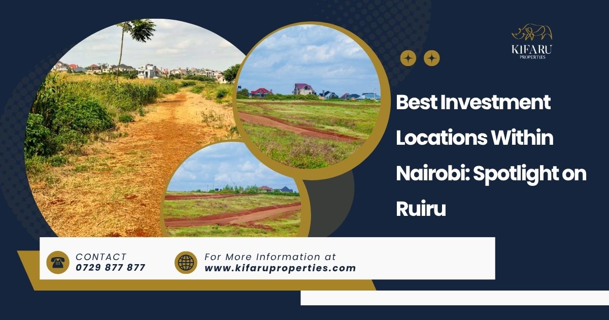 MAENDELEO NI RUIRU (13)