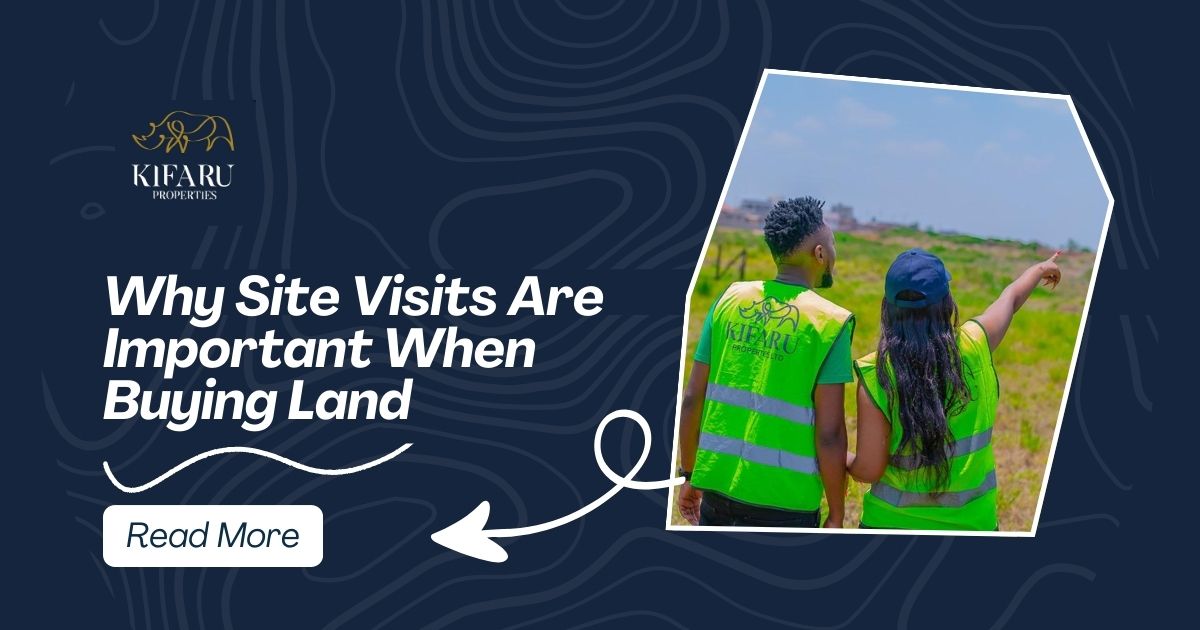 MAENDELEO NI RUIRU (14)