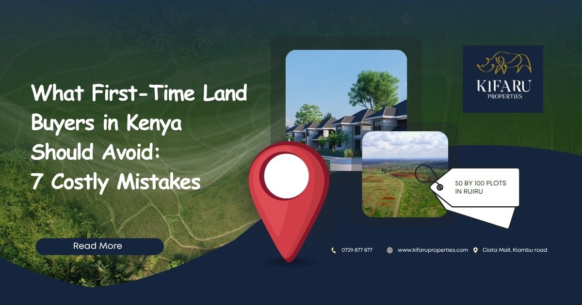 MAENDELEO NI RUIRU (17)